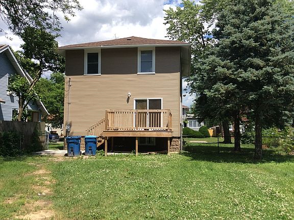 4th image of 612 Gordon Ave