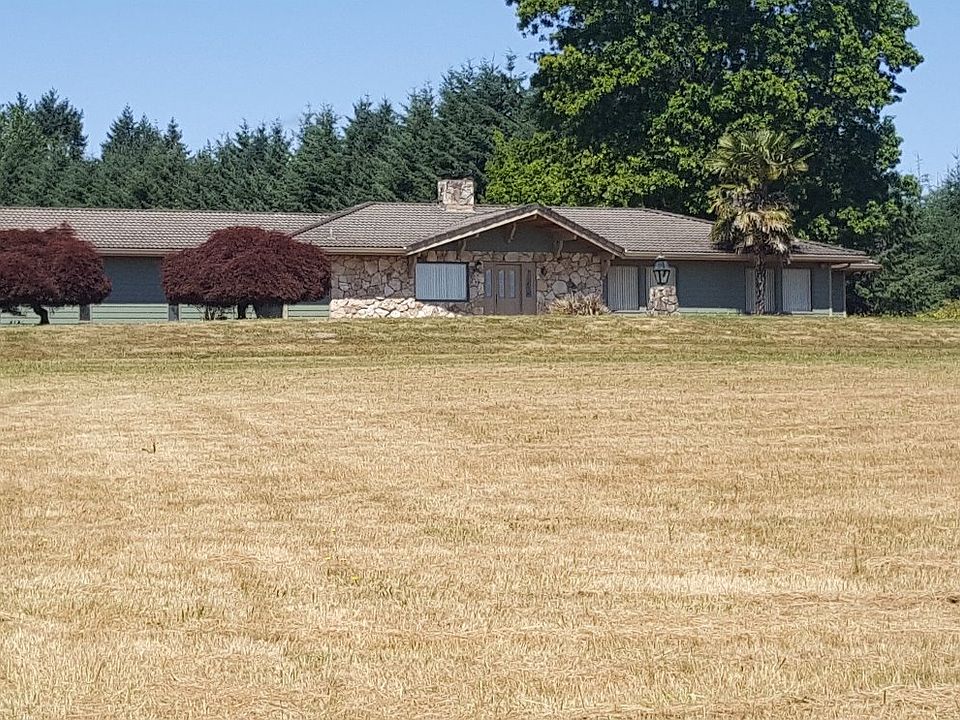 1st image of 55585 Columbia River Hwy