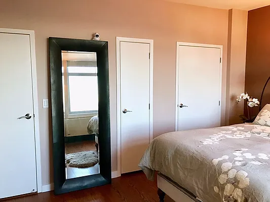 Rented by Century Homes Realty Group LLC | media 38