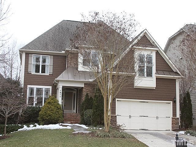 2nd image of 1011 Winterborne Dr