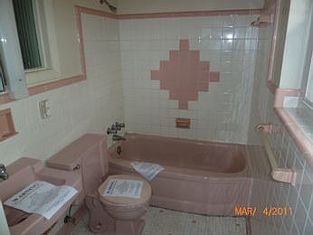2nd image of 5411 Songbird Dr