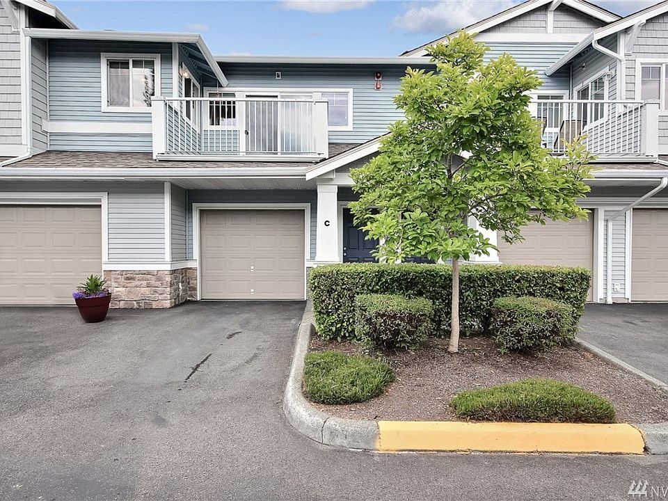 1st image of 1207 63rd St SE Unit C