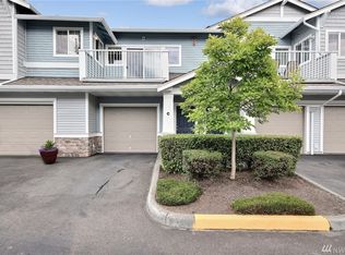 1207 63rd St SE UNIT C, Auburn, WA 98092