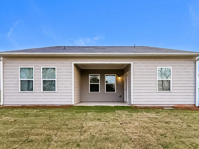 56 River Branch Way — Photo 16