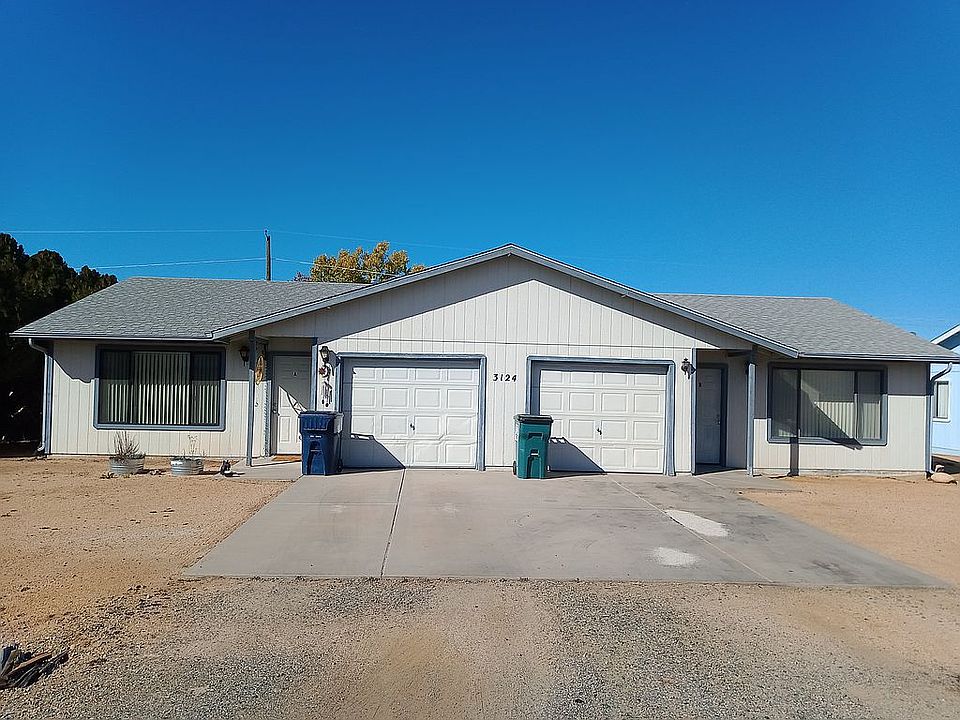 1st image of 3124 N Truwood Dr