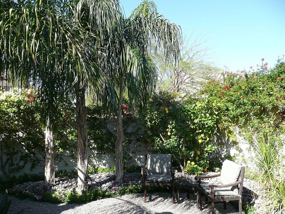 1st image of 80562 Avenida Camarillo