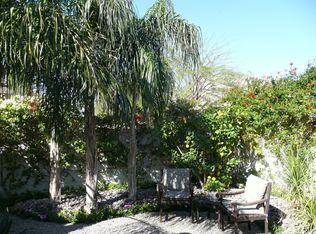 80562 Avenida Camarillo, Indio, CA 92203