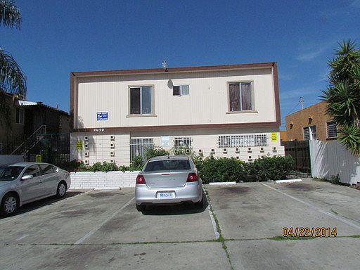 1st image of 4050 38th St