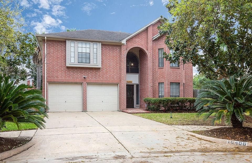 1st image of 16406 Sagewood Ct