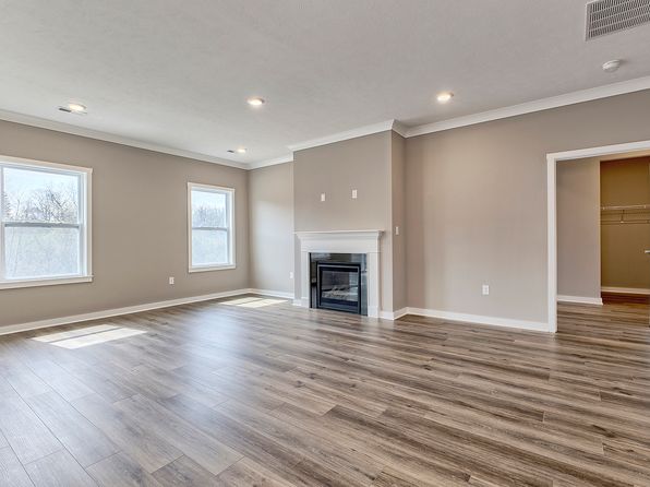 287 Olivia Dr