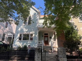 531 Lexington Ave UNIT 1, Newport, KY 41071