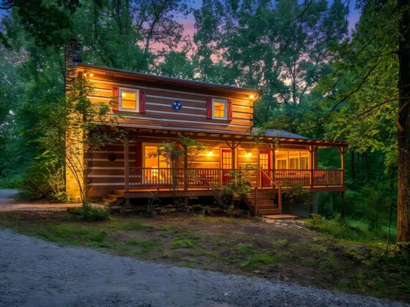 150 Humpty Dumpty Rd, White Bluff, TN 37187