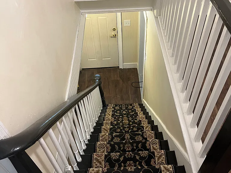 128 Winnikee Ave — Photo 8