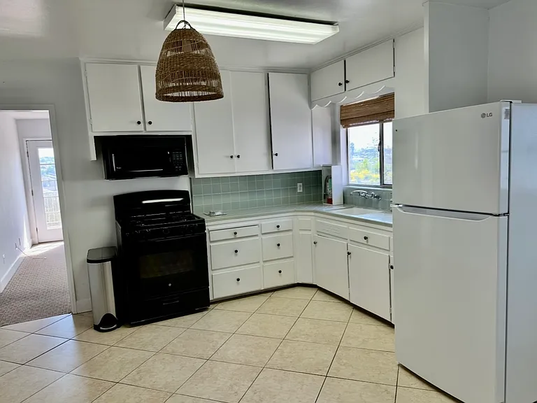 4139 Georgia St #4139 — Photo 6