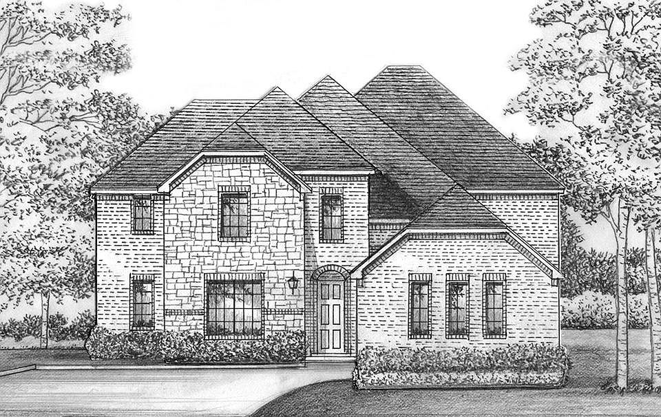 2nd image of 238 Timber Creek Ln #Hziqiv