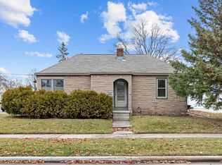 302 E Wilson Ave, Appleton, WI 54915