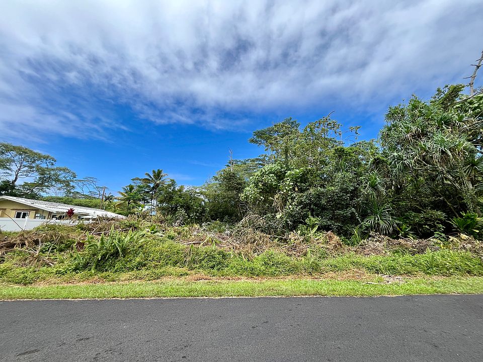 1st image of Nenue St Lot 1348