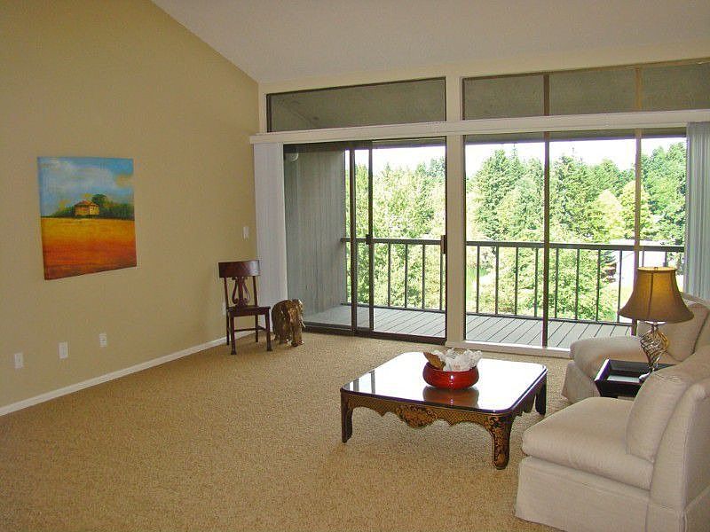 1st image of 6352 137th Pl NE APT 258