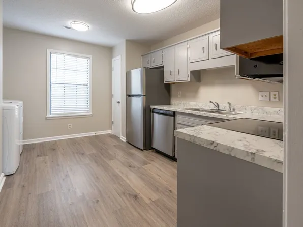 139 Darlene Dr #F, Clarksville, TN 37042