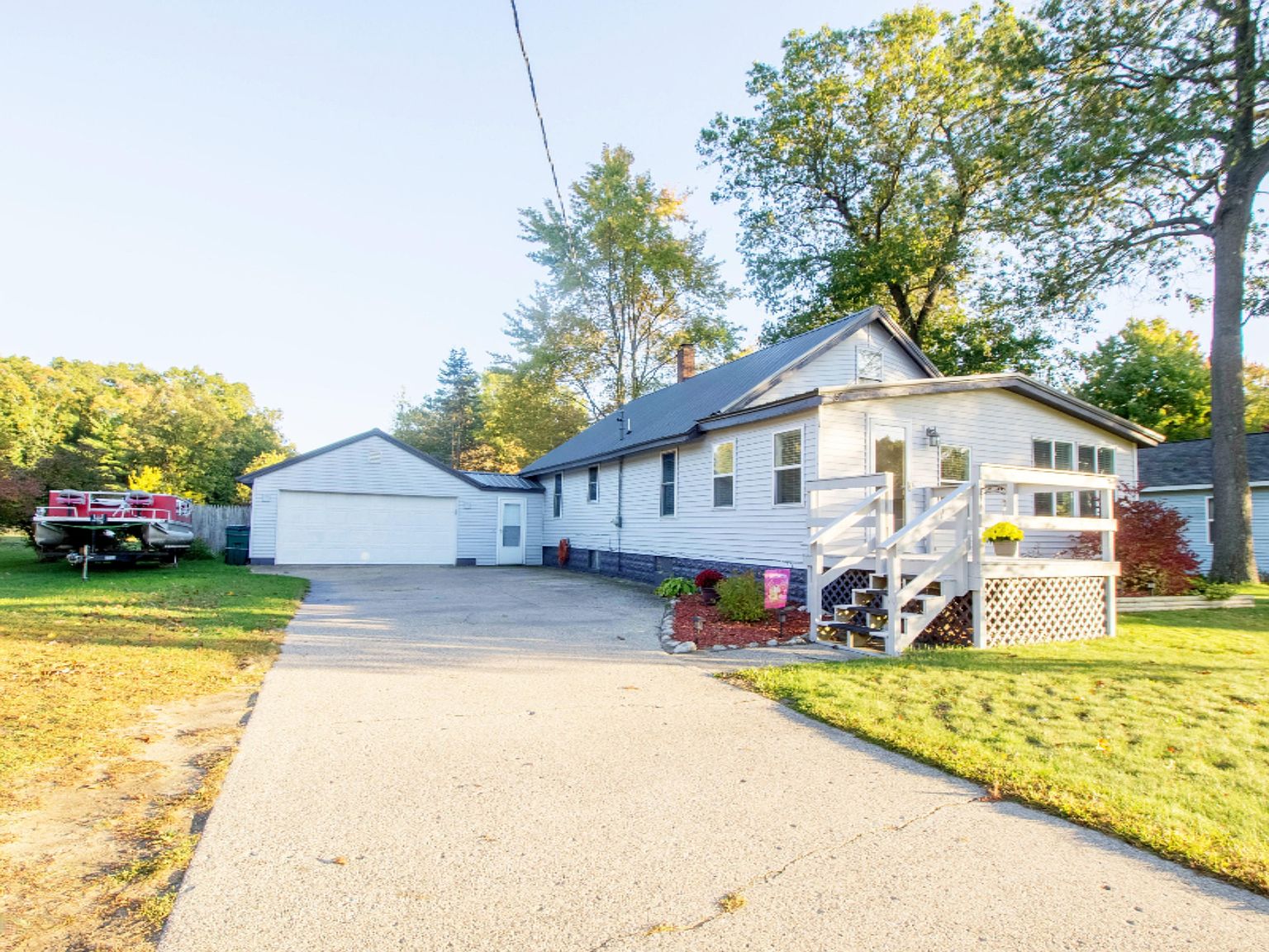 2712 Holton Rd, Muskegon, MI 49445 Zillow