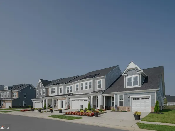 10668 Grand Teton Pl, White Plains, MD 20695