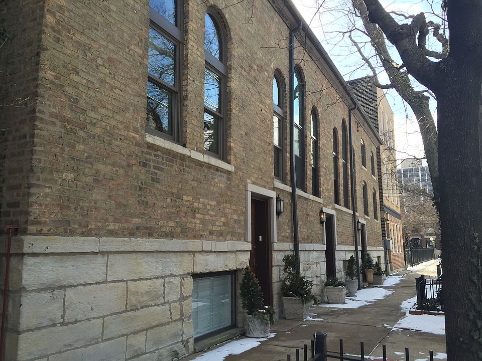 1st image of 1723 N Orleans St