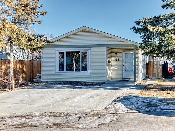 2nd image of 63 W Falshire Pl NE
