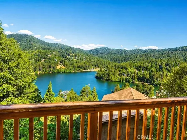 24340 Wabern Dr, San Moritz, CA 92325