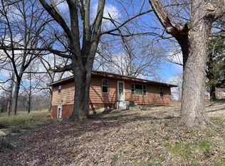 6448 S Emerson Rd, Beloit, WI 53511