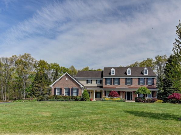 9 Mackenzie Ct