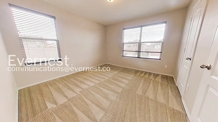 13700 Vigilance St — Photo 12