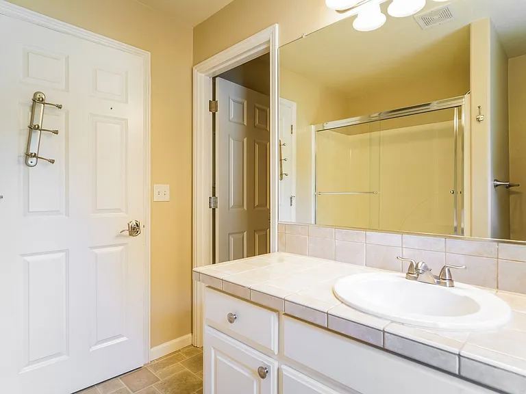 7306 SW Kelsi Ct — Photo 12