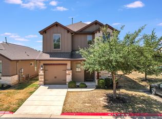 7233 Menchaca Rd #30, Austin, TX 78745