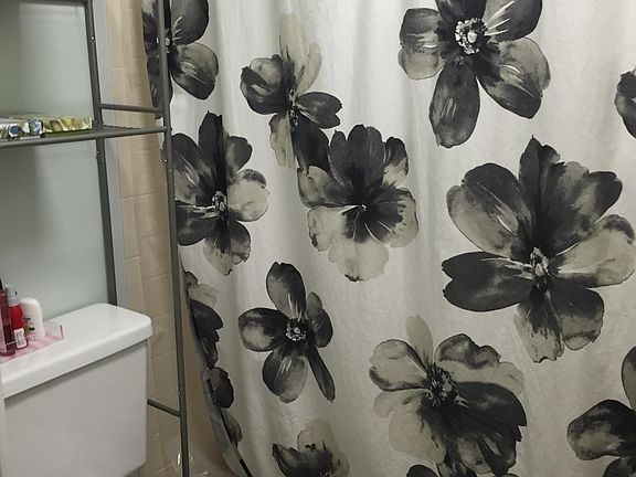 4th image of 2536 Oak Park Way #201
