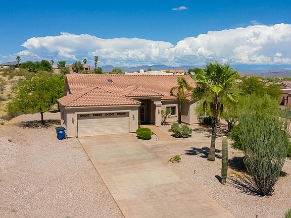 4th image of 2690 W Palomino Dr
