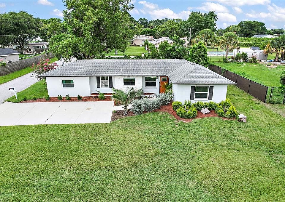 1st image of 1915 Morningside Dr