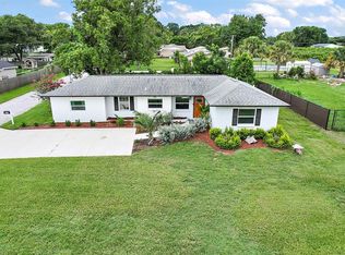 1915 Morningside Dr, Mount Dora, FL 32757