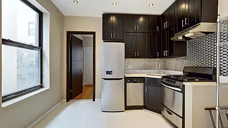 Rented by Charles Coutinho LLC