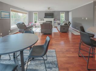 53 Lincolnville Ave, Belfast, ME 04915