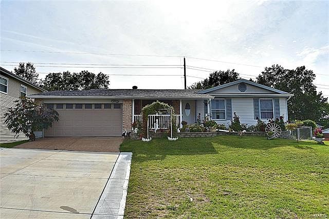 1st image of 3932 Mitchford Dr