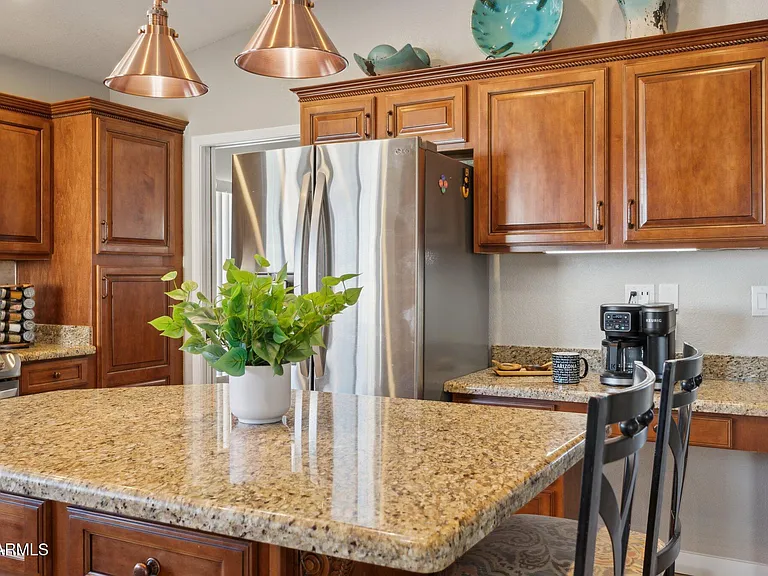 4002 W Questa Dr — Photo 14
