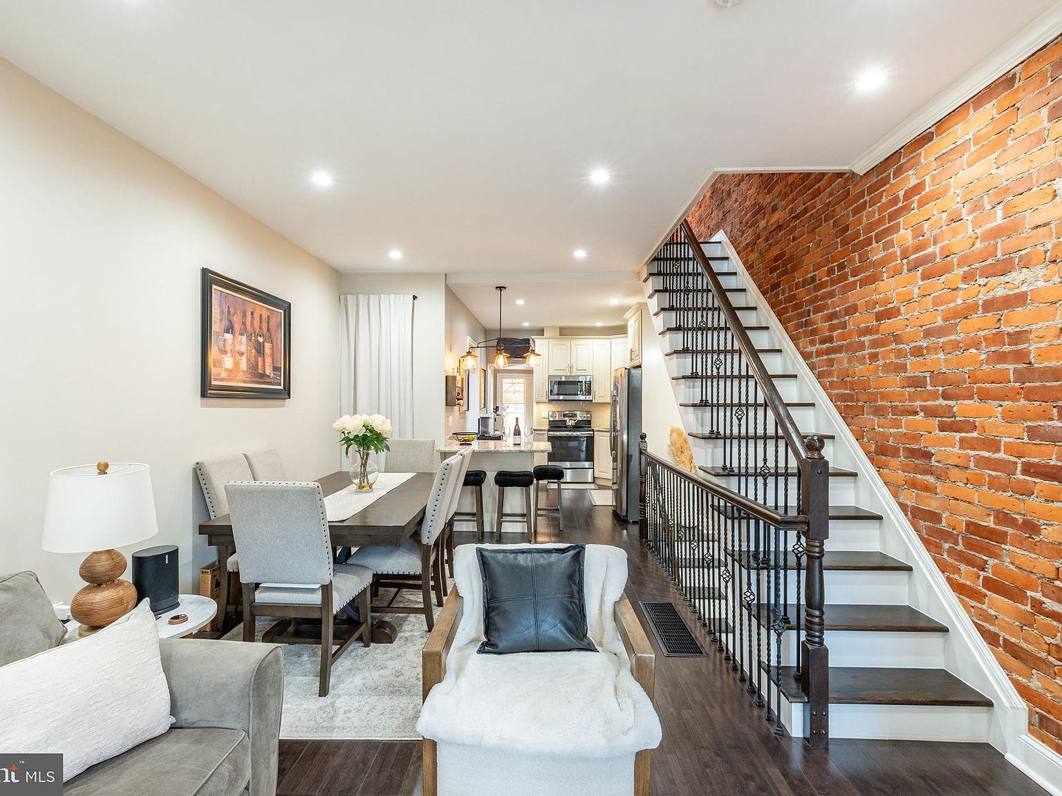 patissier1〜5 3239 Katzer Ln, Converse, TX 78109 | Zillow