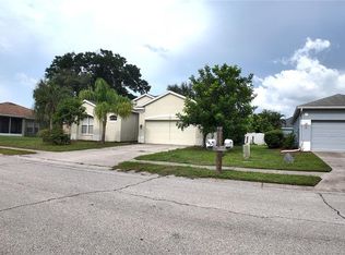 207 39TH STREET E, BRADENTON, FL 34208
