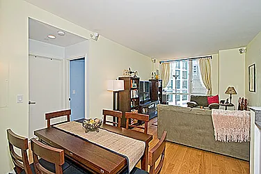 Sold by Nest Seekers International