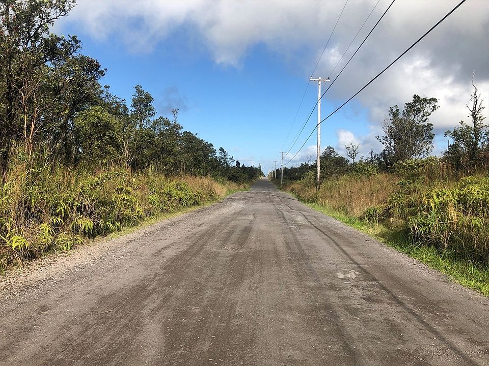 2nd image of 11 2297th #18