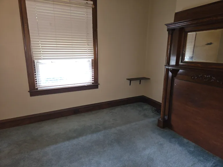 Livingroom (1)