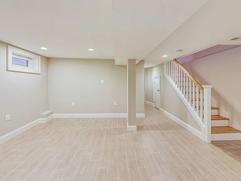 5415 Illinois Ave NW — Photo 23