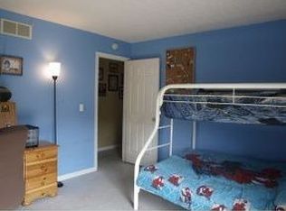 18792 Whispering Woods Dr, Lawrenceburg, IN 47025