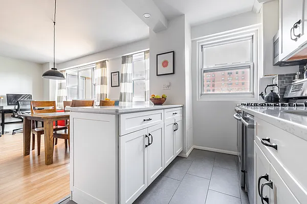 Sold by Owner | media 5