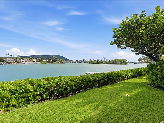 5th image of 7007 Hawaii Kai Dr APT C16